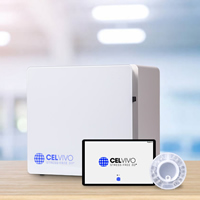 CelVivo Products
