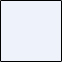 Clear 1