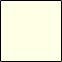 Clear 2