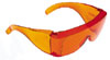 UV Protection Goggles