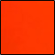 Red 1