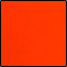 Red 2