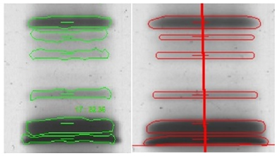 Smoother Points Image